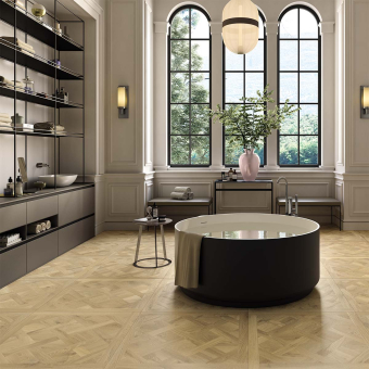 Gres porcellanato Versailles Groove