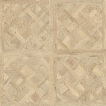 Gres porcelánico Versailles Groove