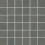 Mosaico Nuances Edimax Sage NI09