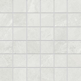 Nuances Mosaic