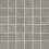 Mosaik Nuances Edimax Grey NI07