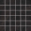 Nuances Mosaic Edimax Anthracite NI08