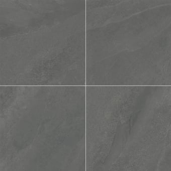 Nuances carré Porcelain stoneware