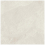 Grès cérame Nuances carré Edimax Beige TP38