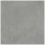 Grès cérame Nuances carré Edimax Grey TP30