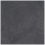 Grès cérame Nuances carré Edimax Anthracite TP31