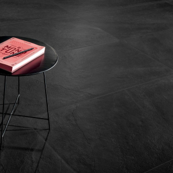 Grès cérame Nuances rectangle