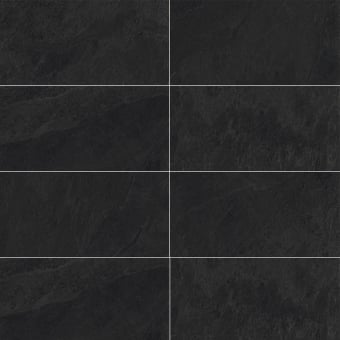 Grès cérame Nuances rectangle