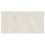Gres porcellanato Nuances rectangle Edimax Beige 4Q11