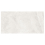 Gres porcellanato Nuances rectangle Edimax White 4Q39