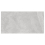 Gres porcellanato Nuances rectangle Edimax Pearl 4Q36