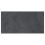 Gres porcellanato Nuances rectangle Edimax Anthracite 4Q27