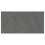 Gres porcellanato Nuances rectangle Edimax Sage 4Q28