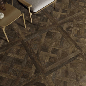 Gres porcellanato Versailles Shizen
