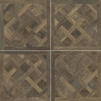 Versailles Shizen Porcelain stoneware