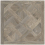 Versailles Shizen Porcelain stoneware Edimax Cenere TP24