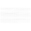 Gres porcellanato Bumps grande dalle Edimax White 6Q77
