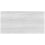 Porzellan Steinzeug Silky rectangle Edimax Grey 6Q74