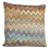 Cojín Jarris Carré Missoni Home Automne 1J4CU00756/148