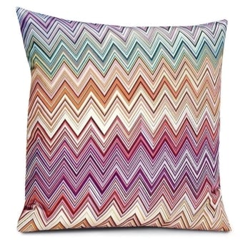 Jarris Carré Cushion