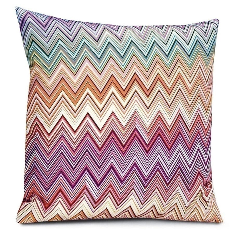 Coussin Coomba Grand Carré Missoni Home
