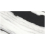 Porzellan Steinzeug Symphony rectangle Edimax Snow 6Q90