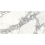 Porzellan Steinzeug Symphony rectangle Edimax Moon 6Q91