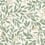 Willowberry Wallpaper Rifle Paper Co. Sage RF7465