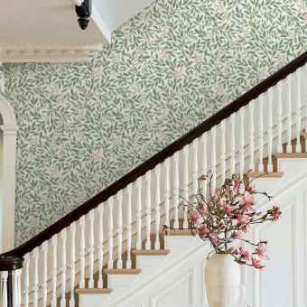Papel pintado Willowberry