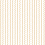 Tapete Rickrack Rifle Paper Co. Gold RF7551