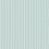 Rickrack Wallpaper Rifle Paper Co. Light blue RF7552