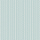 Tapete Rickrack Rifle Paper Co. Light blue RF7552