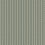 Rickrack Wallpaper Rifle Paper Co. Moss RF7553