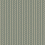 Tapete Rickrack Rifle Paper Co. Moss RF7553
