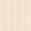 Rickrack Wallpaper Rifle Paper Co. Linen RF7554