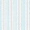 Tapete Rickrack Rifle Paper Co. Blue RF7555