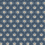 Tapete Emma Rifle Paper Co. Navy RF7441