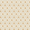 Tapete Emma Rifle Paper Co. Linen RF7443