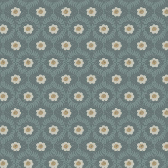 Papel pintado Emma
