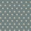 Papel pintado Emma Rifle Paper Co. Slate RF7445