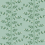 Tapete Climbing Vine Rifle Paper Co. Soft Teal RF7421