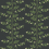 Carta da parati Climbing Vine Rifle Paper Co. Black RF7422