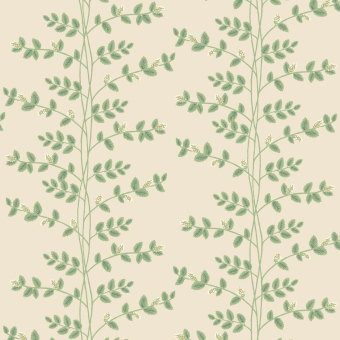 Papel pintado Climbing Vine