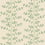 Climbing Vine Wallpaper Rifle Paper Co. Linen RF7423