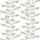 Tapete Climbing Vine Rifle Paper Co. Gold RF7424
