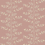 Tapete Climbing Vine Rifle Paper Co. Rose RF7426