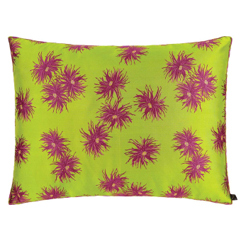 Azami Cushion