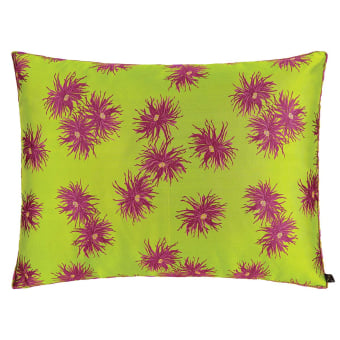 Coussin Azami