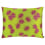 Azami Cushion K3 design by Kenzo Takada Green / Pink 1B8CU00715157
