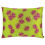 Cojín Azami K3 design by Kenzo Takada Green / Pink 1B8CU00715157